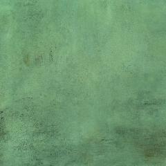 Margot green 59,8x59,8 padló     